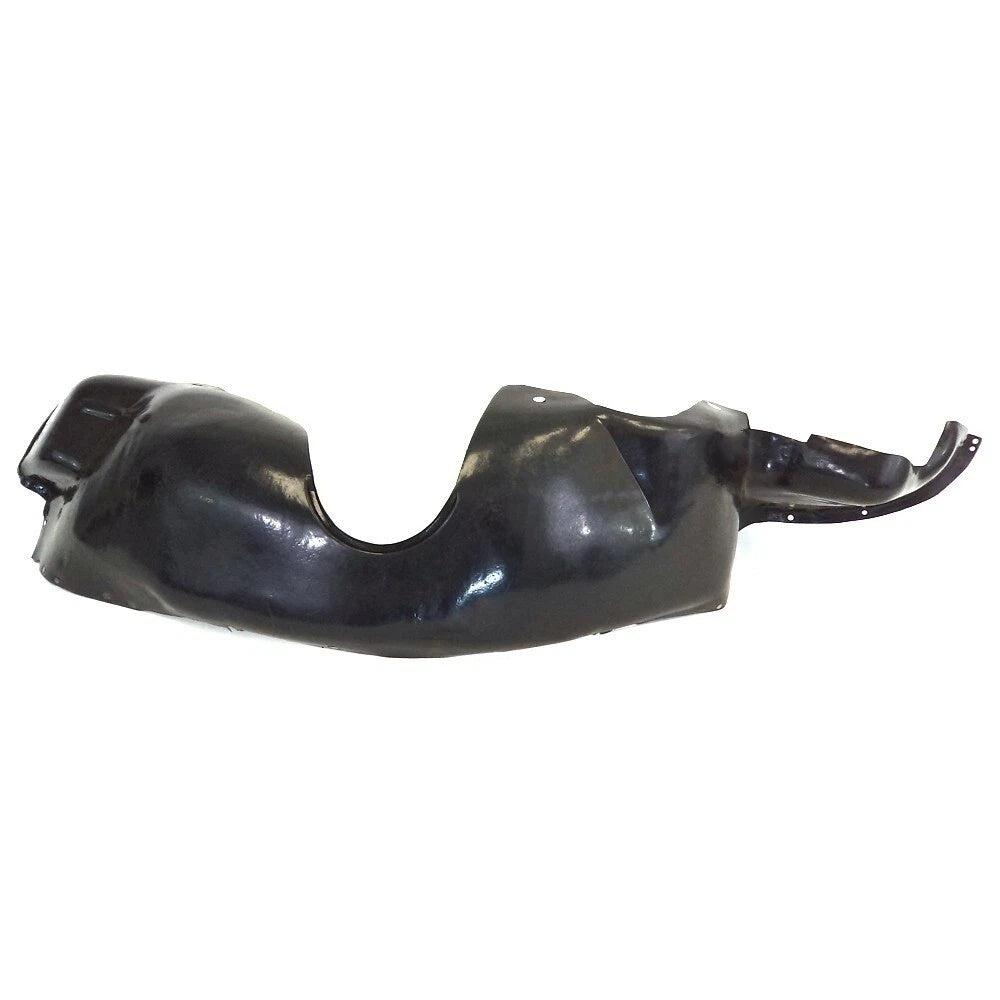 FO1251120 XF2Z16102AA Front,Right Passenger Side Fender Liner For Ford Windstar image 1