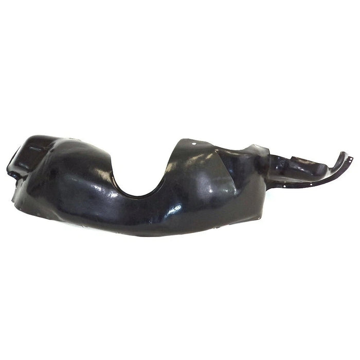 FO1251120 XF2Z16102AA Front,Right Passenger Side Fender Liner For Ford Windstar