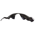 FO1251120 XF2Z16102AA Front,Right Passenger Side Fender Liner For Ford Windstar image 2