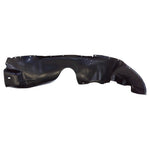 FO1251120 XF2Z16102AA Front,Right Passenger Side Fender Liner For Ford Windstar image 3
