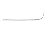 New Rear,Right Passenger Side BUMPER MOULDING For Lincoln Town Car FO1159152 image 1