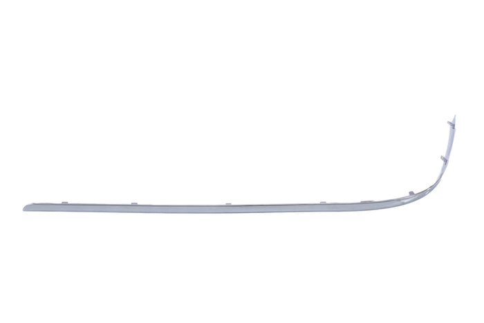 New Rear,Right Passenger Side BUMPER MOULDING For Lincoln Town Car FO1159152