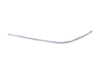 New Rear,Right Passenger Side BUMPER MOULDING For Lincoln Town Car FO1159152 image 3