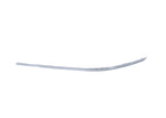 New Rear,Right Passenger Side BUMPER MOULDING For Lincoln Town Car FO1159152 image 4