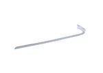 New Rear,Right Passenger Side BUMPER MOULDING For Lincoln Town Car FO1159152 image 6