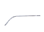 New Rear,Right Passenger Side BUMPER MOULDING For Lincoln Town Car FO1159152 image 7