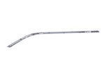 New Rear,Right Passenger Side BUMPER MOULDING For Lincoln Town Car FO1159152 image 8
