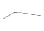New Rear,Right Passenger Side BUMPER MOULDING For Lincoln Town Car FO1159152 image 9