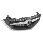 New For Acura TL Front GRILLE OE# PERFORMANCE AC1200107 image 2