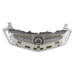 New For Acura TL Front GRILLE OE# PERFORMANCE AC1200107 image 3