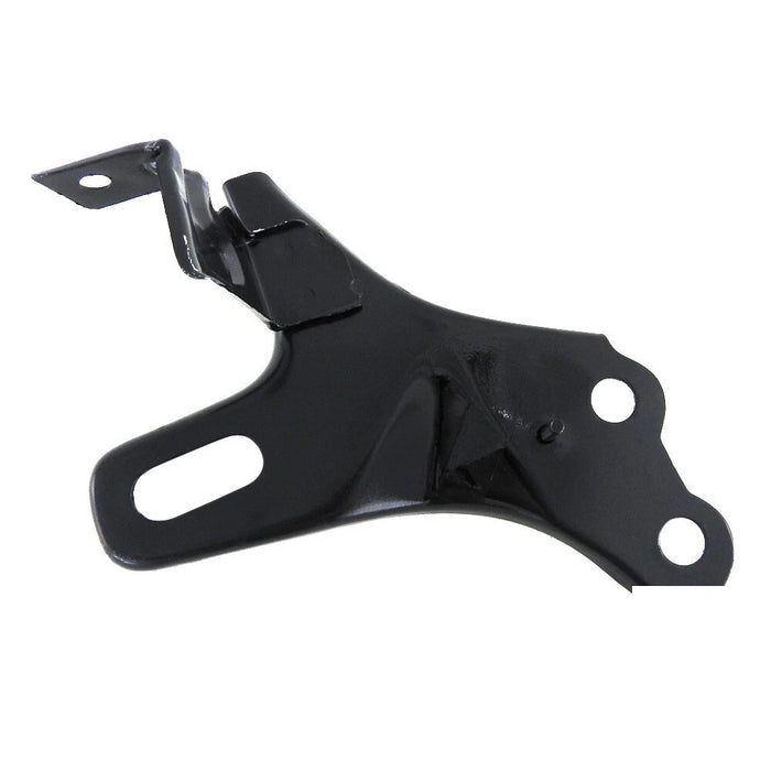 New For Toyota Tacoma Front,Left Driver Side BUMPER BRACKET OE# 5201204050