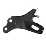New For Toyota Tacoma Front,Left Driver Side BUMPER BRACKET OE# 5201204050 image 2