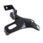 New For Toyota Tacoma Front,Left Driver Side BUMPER BRACKET OE# 5201204050 image 3