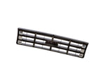 Grille Shell Surrond with Silver Insert For 89-91 Ford F-150 F-250 FO1200141 image 6