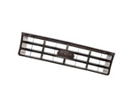Grille Shell Surrond with Silver Insert For 89-91 Ford F-150 F-250 FO1200141 image 7