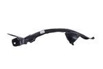 Front Right Passenger Side Fender Liner Splash Shield For 08-13 Nissan Altima image 1
