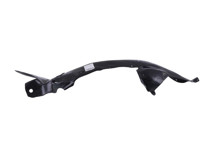 Front Right Passenger Side Fender Liner Splash Shield For 08-13 Nissan Altima