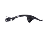 Front Right Passenger Side Fender Liner Splash Shield For 08-13 Nissan Altima image 2