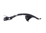 Front Right Passenger Side Fender Liner Splash Shield For 08-13 Nissan Altima image 3