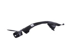 Front Right Passenger Side Fender Liner Splash Shield For 08-13 Nissan Altima image 4