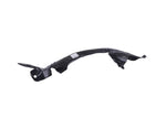 Front Right Passenger Side Fender Liner Splash Shield For 08-13 Nissan Altima image 5