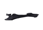 Front Right Passenger Side Fender Liner Splash Shield For 08-13 Nissan Altima image 6