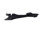 Front Right Passenger Side Fender Liner Splash Shield For 08-13 Nissan Altima image 7