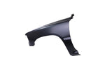 Steel Front Driver Side Fender Quarter Panel for 1989-1995 Toyota Pickup Truck image 2