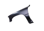Steel Front Driver Side Fender Quarter Panel for 1989-1995 Toyota Pickup Truck image 3