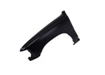 Steel Front Driver Side Fender Quarter Panel for 1989-1995 Toyota Pickup Truck image 4