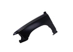 Steel Front Driver Side Fender Quarter Panel for 1989-1995 Toyota Pickup Truck image 5