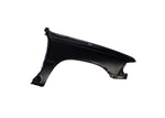 Steel Front Driver Side Fender Quarter Panel for 1989-1995 Toyota Pickup Truck image 6