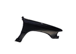 Steel Front Driver Side Fender Quarter Panel for 1989-1995 Toyota Pickup Truck image 7