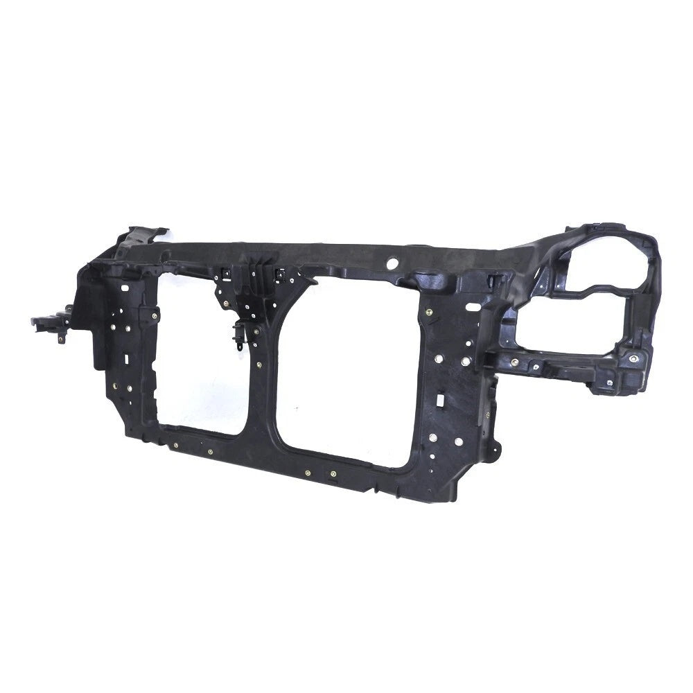 Front Radiator Core Panel Support Assembly For 2003-2007 Infiniti G35 image 1