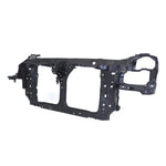 Front Radiator Core Panel Support Assembly For 2003-2007 Infiniti G35 image 1