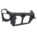 Front Radiator Core Panel Support Assembly For 2003-2007 Infiniti G35 image 2
