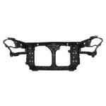 Front Radiator Core Panel Support Assembly For 2003-2007 Infiniti G35 image 3