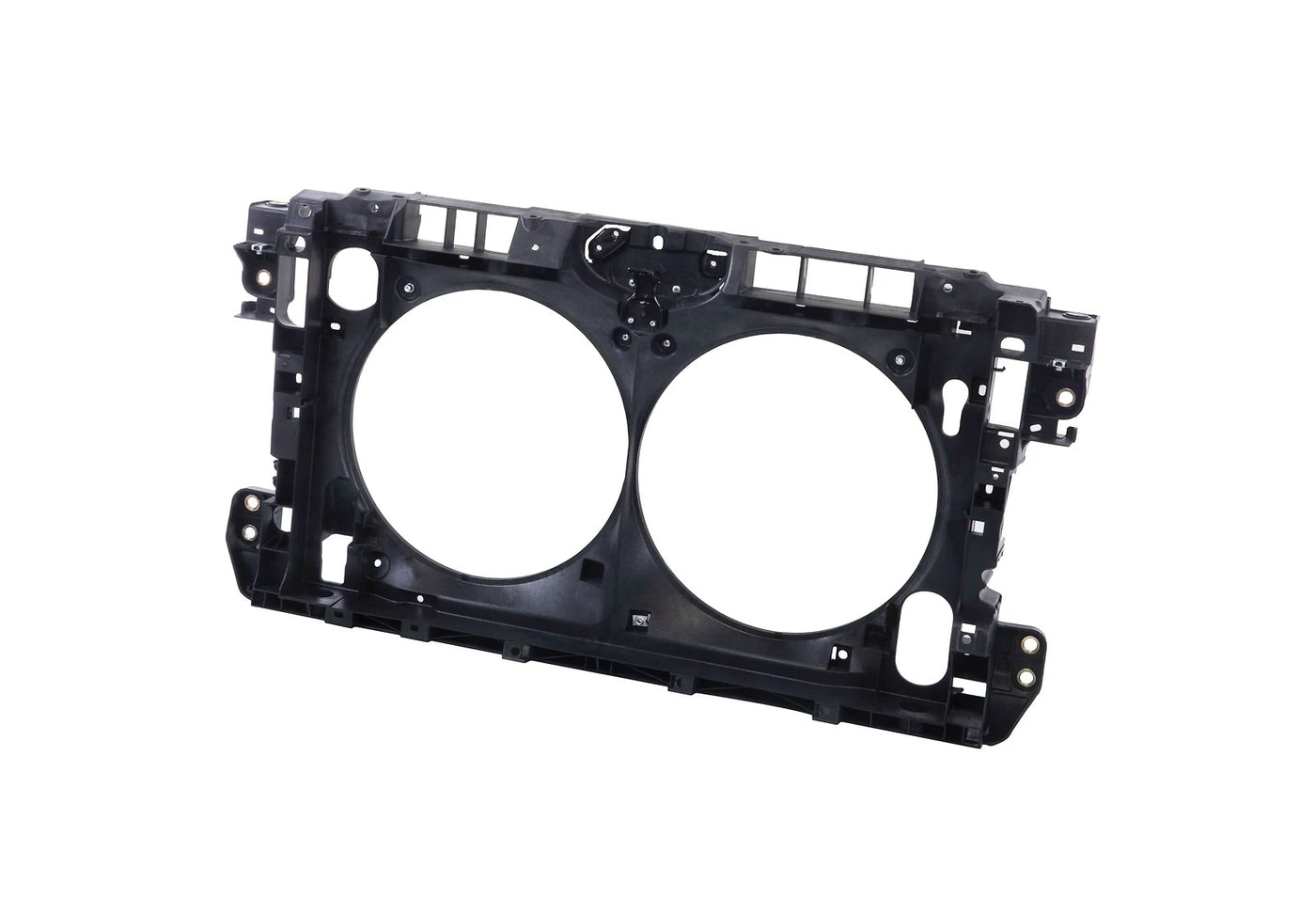 Front Radiator Core Panel Support For 2010-2013 Nissan Altima 2009-2014 Maxima image 1