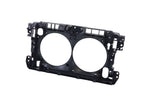 Front Radiator Core Panel Support For 2010-2013 Nissan Altima 2009-2014 Maxima image 1