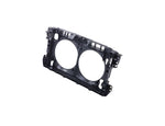 Front Radiator Core Panel Support For 2010-2013 Nissan Altima 2009-2014 Maxima image 2