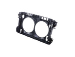 Front Radiator Core Panel Support For 2010-2013 Nissan Altima 2009-2014 Maxima image 3