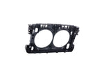 Front Radiator Core Panel Support For 2010-2013 Nissan Altima 2009-2014 Maxima image 4