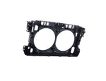 Front Radiator Core Panel Support For 2010-2013 Nissan Altima 2009-2014 Maxima image 5