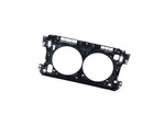 Front Radiator Core Panel Support For 2010-2013 Nissan Altima 2009-2014 Maxima image 6