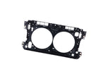 Front Radiator Core Panel Support For 2010-2013 Nissan Altima 2009-2014 Maxima image 7