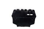 Front Engine Splash Shield Under Cover For 2012-2015 Volkswagen Passat Sedan image 1