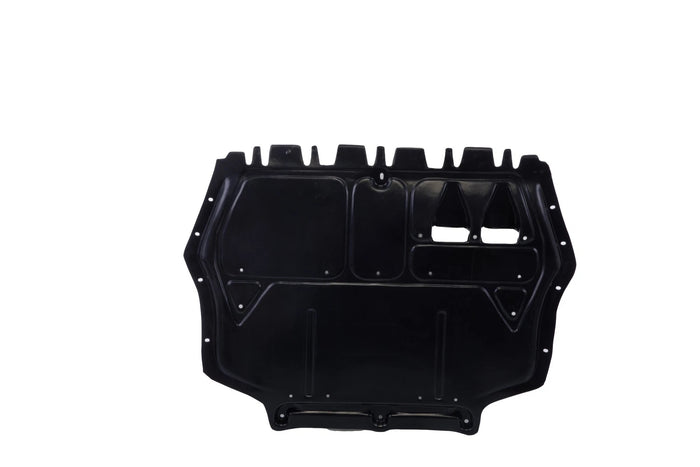 Front Engine Splash Shield Under Cover For 2012-2015 Volkswagen Passat Sedan
