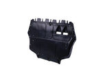 Front Engine Splash Shield Under Cover For 2012-2015 Volkswagen Passat Sedan image 2