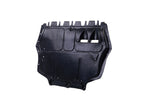 Front Engine Splash Shield Under Cover For 2012-2015 Volkswagen Passat Sedan image 3