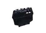 Front Engine Splash Shield Under Cover For 2012-2015 Volkswagen Passat Sedan image 4